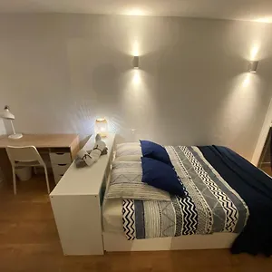 https://t2-lumineux-centre-ville-proche-mtro.midi-pyreneeshotels.com