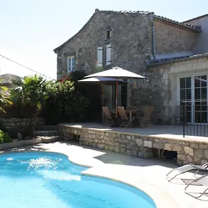 https://lavventura-gte-bleu.hotels-rhonealpes.com