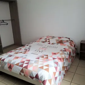 https://appart-comme-chez-soi.hotels-rhonealpes.com